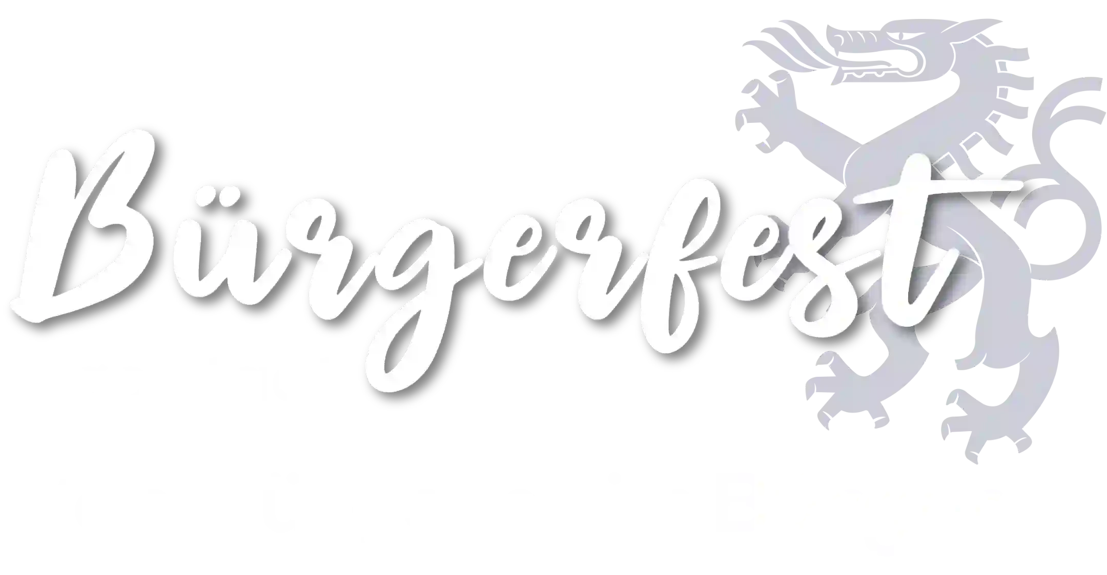 Bürgerfest Ingolstadt – Von Bürgern für Bürger