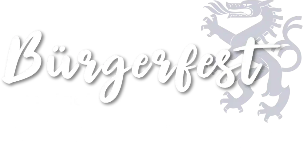 Bürgerfest Ingolstadt