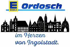 EDEKA Ordosch
