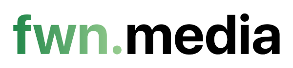 fwn.media – Webdesign & Umsetzung