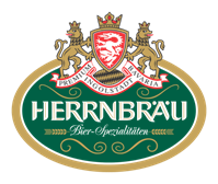 Herrnbräu