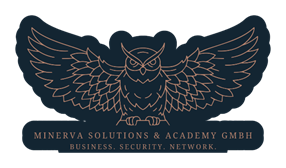 Minerva Solutions & Academy GmbH