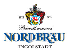Privatbrauerei Nordbräu Ingolstadt