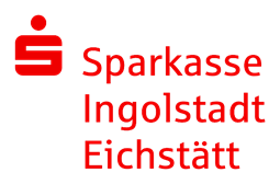 Sparkasse Ingolstadt Eichstätt