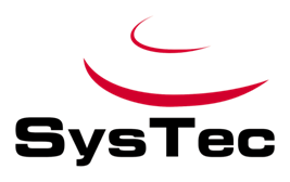 SysTec