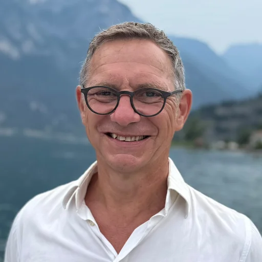 Karl Ettinger